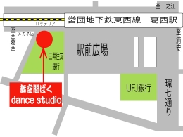 MAP01.jpg