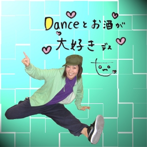 tomo写真.jpg